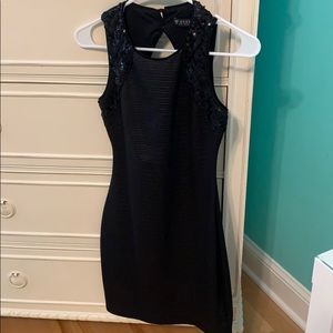 Guess Dress size 0